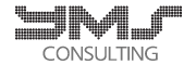 YMS Consulting
